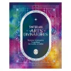 Online Livre bien-être S'INITIER AUX ARTS DIVINATOIRES - 4MURS Papeterie Et Livres