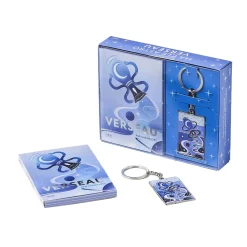Clearance Livre bien-être VERSEAU hauteur 13 cm - 4MURS Papeterie Et Livres