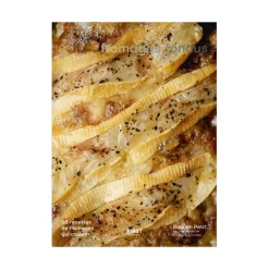 Hot Livre culinaire FROMAGES FONDUS - 4MURS Papeterie Et Livres