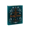 Online Livre culinaire LA CUISINE DES SORCIERS - 4MURS Papeterie Et Livres