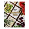 Clearance Livre culinaire OBSESSION FETA - 4MURS Papeterie Et Livres