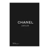 Sale Livre mode CHANEL DÉFILÉS - 4MURS Papeterie Et Livres