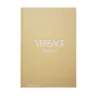 Sale Livre mode VERSACE DÉFILÉS - 4MURS Papeterie Et Livres