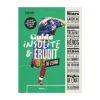 Discount Livre sport GUIDE INSOLITE ET ERUDIT DE L'EURO - 4MURS Papeterie Et Livres