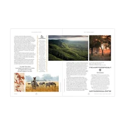 Best Livre voyage et nature TREKS AUTOUR DU MONDE - 4MURS Papeterie Et Livres