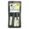 Best Lot peinture boiserie + + pinceau plat 30 mm - 4MURS Pour La Pose