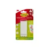 Online Fixation murale LANGUETTES TABLEAU CADRE FIN blanc - 4MURS Objets Muraux