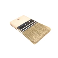 Discount Brossette 70 mm - 4MURS Peintures|Pour La Pose