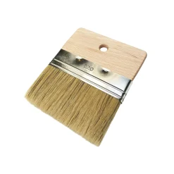 Fashion Spalter 120 mm - 4MURS Pour La Pose|Peintures