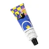New Crème mains ERREUR 404 mandarine jaune, poivre noir, vetiver. Produits De Beauté
