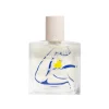 Best Parfum ESPRIT DE CONTRADICTION - 4MURS Produits De Beauté