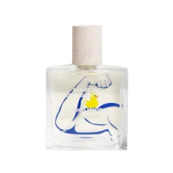 Best Parfum ESPRIT DE CONTRADICTION - 4MURS Produits De Beauté