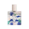 Sale Parfum HASARD BAZAR - 4MURS Produits De Beauté