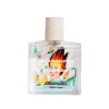 New Parfum LOST IN TRANSLATION - 4MURS Produits De Beauté