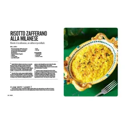 Best Livre culinaire BIG MAMMA - CUISINE ITALIENNE EN 30 MINUTES (DOUCHE COMPRISE !) Papeterie Et Livres