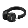 Outlet Casque MAJOR IV BT X coloris noir - 4MURS Casques Et Écouteurs