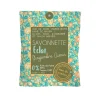 Hot Savon ECLAT GINGEMBRE ET CUMIN Gingembre et cumin Produits De Beauté