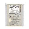 Fashion Savon FLEUR D'ORANGER Fleur d'oranger - 4MURS Produits De Beauté