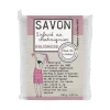 Online Savon RHUBARBE Rhubarbe - 4MURS Produits De Beauté