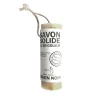 New Savon STICK DU BRICOLEUR - 4MURS Produits De Beauté