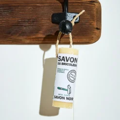 New Savon STICK DU BRICOLEUR - 4MURS Produits De Beauté