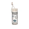 Discount Savon STICK DU CUISINIER - 4MURS Produits De Beauté