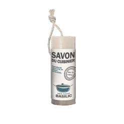 Discount Savon STICK DU CUISINIER - 4MURS Produits De Beauté