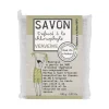 Outlet Savon VERVEINE verveine - 4MURS Produits De Beauté