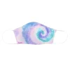 Outlet Masque FRAY hauteur 17 cm - 4MURS Produits De Beauté|Accessoires Mode