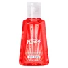 Best Gel mains CHERIE CHERRY Cerise - 4MURS Produits De Beauté