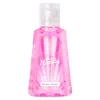 Hot Gel mains FLOWER POWER Fleur - 4MURS Produits De Beauté