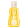 Hot Gel mains HELLO SUNSHINE Monoi - 4MURS Produits De Beauté