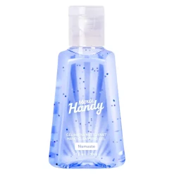 Outlet Gel mains NAMASTE - 4MURS Produits De Beauté