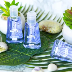 Outlet Gel mains NAMASTE - 4MURS Produits De Beauté