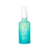 Outlet Gel mains SPRAY NETTOYANT PURIFIANT sauge et tea tree Produits De Beauté