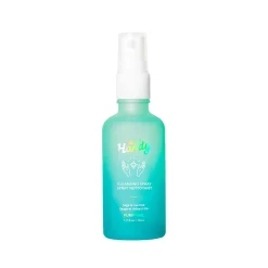 Outlet Gel mains SPRAY NETTOYANT PURIFIANT sauge et tea tree Produits De Beauté