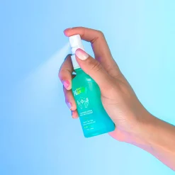 Outlet Gel mains SPRAY NETTOYANT PURIFIANT sauge et tea tree Produits De Beauté