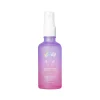 Online Gel mains SPRAY NETTOYANT RELAXANT lavande et eucalyptus Produits De Beauté