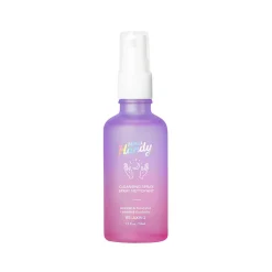 Online Gel mains SPRAY NETTOYANT RELAXANT lavande et eucalyptus Produits De Beauté