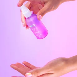 Online Gel mains SPRAY NETTOYANT RELAXANT lavande et eucalyptus Produits De Beauté