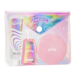 Outlet Gel mains UNICORN KIT - 4MURS Produits De Beauté