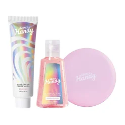 Outlet Gel mains UNICORN KIT - 4MURS Produits De Beauté