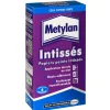 Clearance Colle intissé 0,2 Kg - 4MURS Pour La Pose