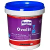 Outlet Colle revêtement lourd 0,75 Kg - 4MURS Pour La Pose