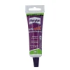 New Colle tous supports 0,06 Kg - 4MURS Pour La Pose