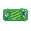 Hot Mini console de jeu ALL STAR ARENA hauteur 12,7 cm - 4MURS Jeux Et Diy