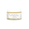 Sale Baume multi-usages BAUME RÉPARATEUR ZONES SÈCHES VISAGE Produits De Beauté