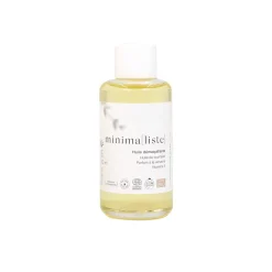 Sale Démaquillant HUILE - 4MURS Produits De Beauté