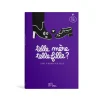 Best Livre enfant TELLE MERE TELLE FILLE - 4MURS Enfant Jeux Éducatifs|Papeterie Et Livres