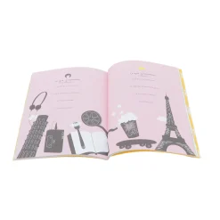 Outlet Livre enfant TELLE MÈRE TEL FILS - 4MURS Enfant Jeux Éducatifs|Papeterie Et Livres